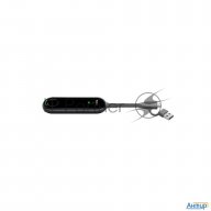 Адаптер беспроводной передачи контента Yealink [wpp30] Wireless Sharing & Byod Pod / 2-year Ams [130
