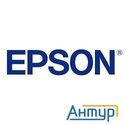 C13t67314a  Epson Чернила для для L800 (black) 70 мл