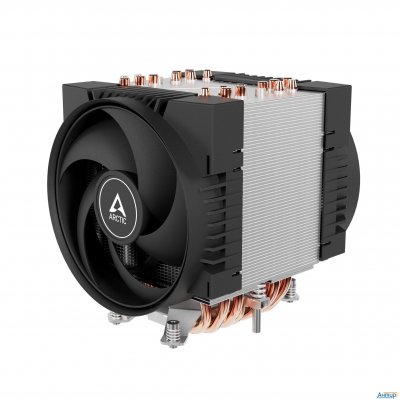 Freezer 4u-sp5 Amd: Sp5 Acfre00158a