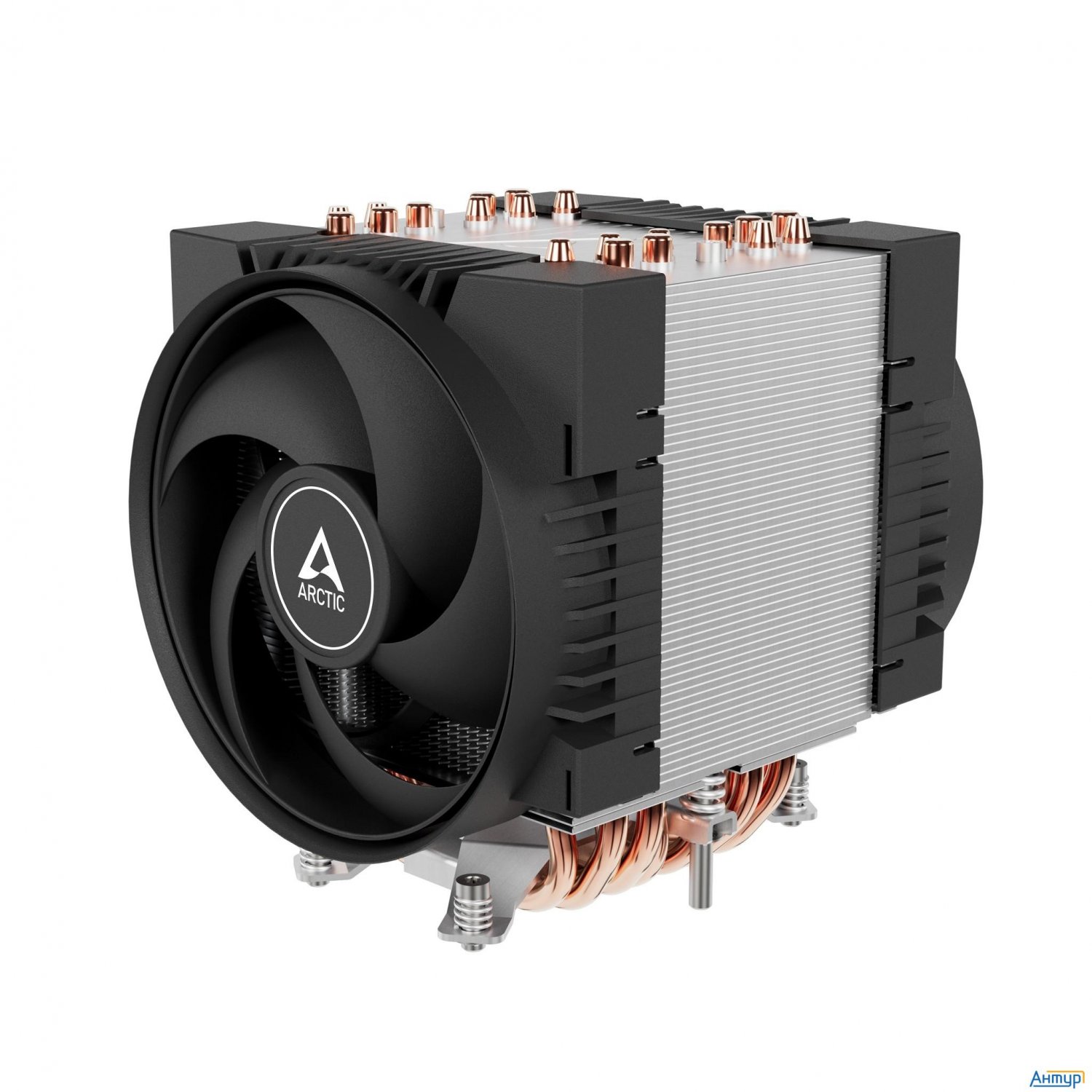 Freezer 4u-sp5 Amd: Sp5 Acfre00158a