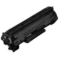 728 Заправка картриджа Canon