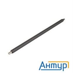 Ricoh Ad027018 (old Ad027014, G0523510)  Ролик заряда барабана 1015/1018/1018d/2015/2018/2018d