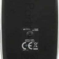 Мышь A4tech Op-530nu (черный) Usb,3+1 кл.-кн.,провод.мышь