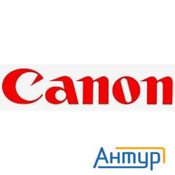 Cl-441 5221b001 Картридж струйный Canon Cl-441 для Mg2140/3140 (русифицированная упаковка)