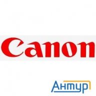 Cl-441 5221b001 Картридж струйный Canon Cl-441 для Mg2140/3140 (русифицированная упаковка)