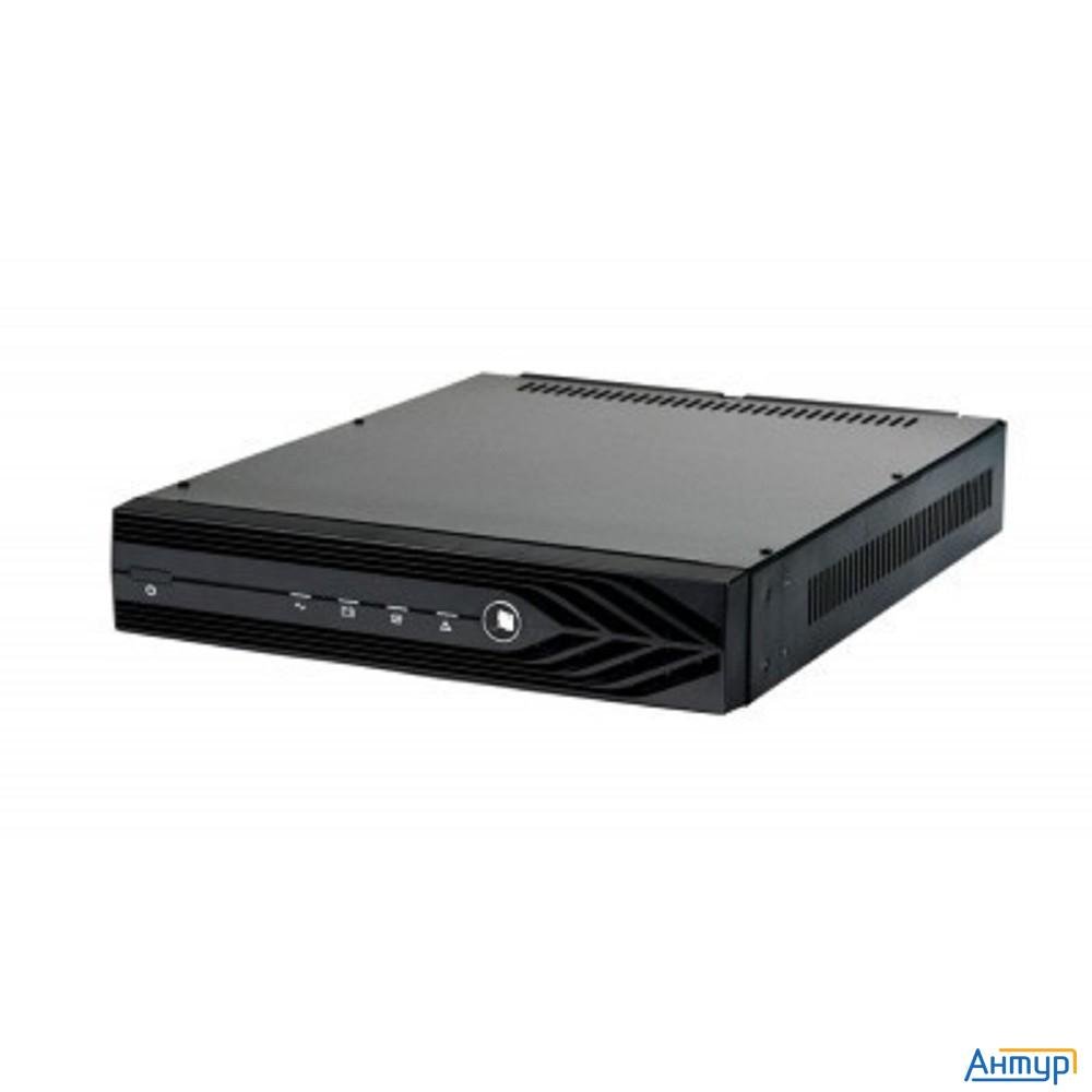 Бастион Skat Bc 72/9 Rack блок батарейный в корпусе 19" 2u, 72В, емкость 9Ач, 6 АКБх9Ач (434)