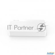 Настольный неуправляемый коммутатор Tenda S108 (switch), 8 портов Ethernet 10/100 Мбит/сек, пластико