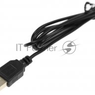 Клавиатура проводная Defender Daily Hb-162 Ru Black (usb, 104+fn кл.) (45162)
