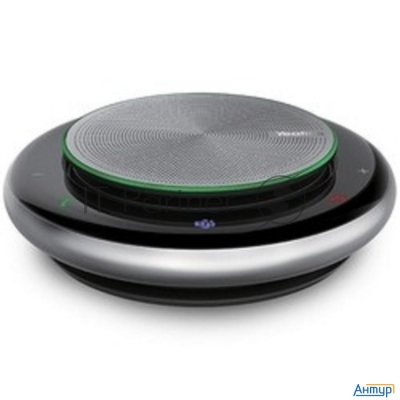 Спикерфон Yealink Cp700 Uc, Usb, Bluetooth, встроенная батарея, 2 встроенных микрофона, шт