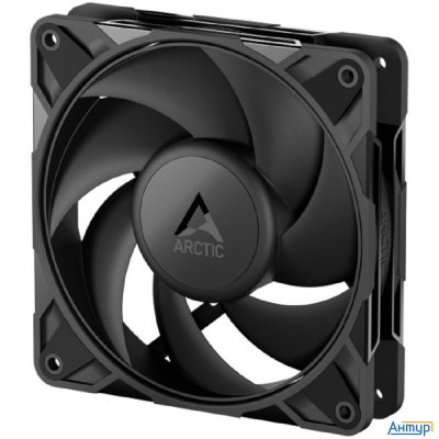 Case Fan Arctic P12 Pro Ps - Retail Acfan00306a