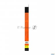 Удлинитель сетевой СТАРТ Sp 6x1 Zdvt 2usb, 6 розеток, до 16А, 1.5м, с заземлением, кнопка включения,
