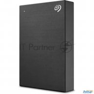 Жесткий диск Seagate Usb 3.0 4tb Stkz4000400 One Touch 2.5" черный