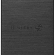 Жесткий диск Seagate Usb 3.0 4tb Stkz4000400 One Touch 2.5" черный