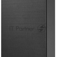 Жесткий диск Seagate Usb 3.0 4tb Stkz4000400 One Touch 2.5" черный