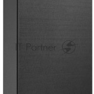 Жесткий диск Seagate Usb 3.0 4tb Stkz4000400 One Touch 2.5" черный