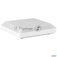 Маршрутизатор Keenetic Hopper Гигабитный интернет-центр с Mesh Wi-fi 6 Ax1800, 4-портовым Smart-комм