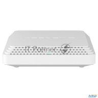 Маршрутизатор Keenetic Hopper Гигабитный интернет-центр с Mesh Wi-fi 6 Ax1800, 4-портовым Smart-комм