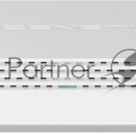 Маршрутизатор Keenetic Hopper Гигабитный интернет-центр с Mesh Wi-fi 6 Ax1800, 4-портовым Smart-комм