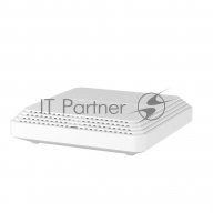 Маршрутизатор Keenetic Hopper Гигабитный интернет-центр с Mesh Wi-fi 6 Ax1800, 4-портовым Smart-комм