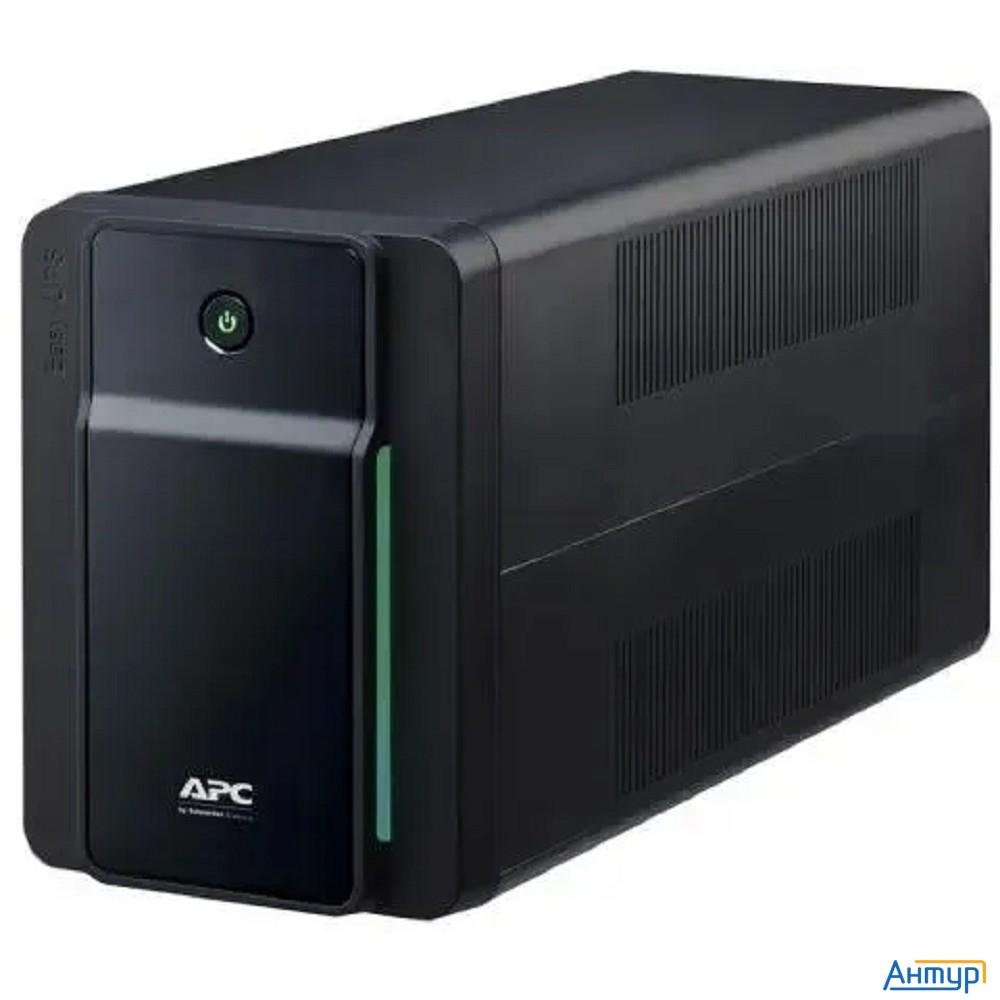 ИБП Easy Bvx 1200va Bvx1200li-gr Apc