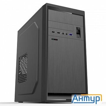 Sv511 Pmp-450atx U2.0*2+u3.0*1+a(hd) 6153673