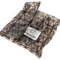 Контроллер Orient Xwt-pe4sv2, Pci-e To Com 4-port (wch Ch384) Oem
