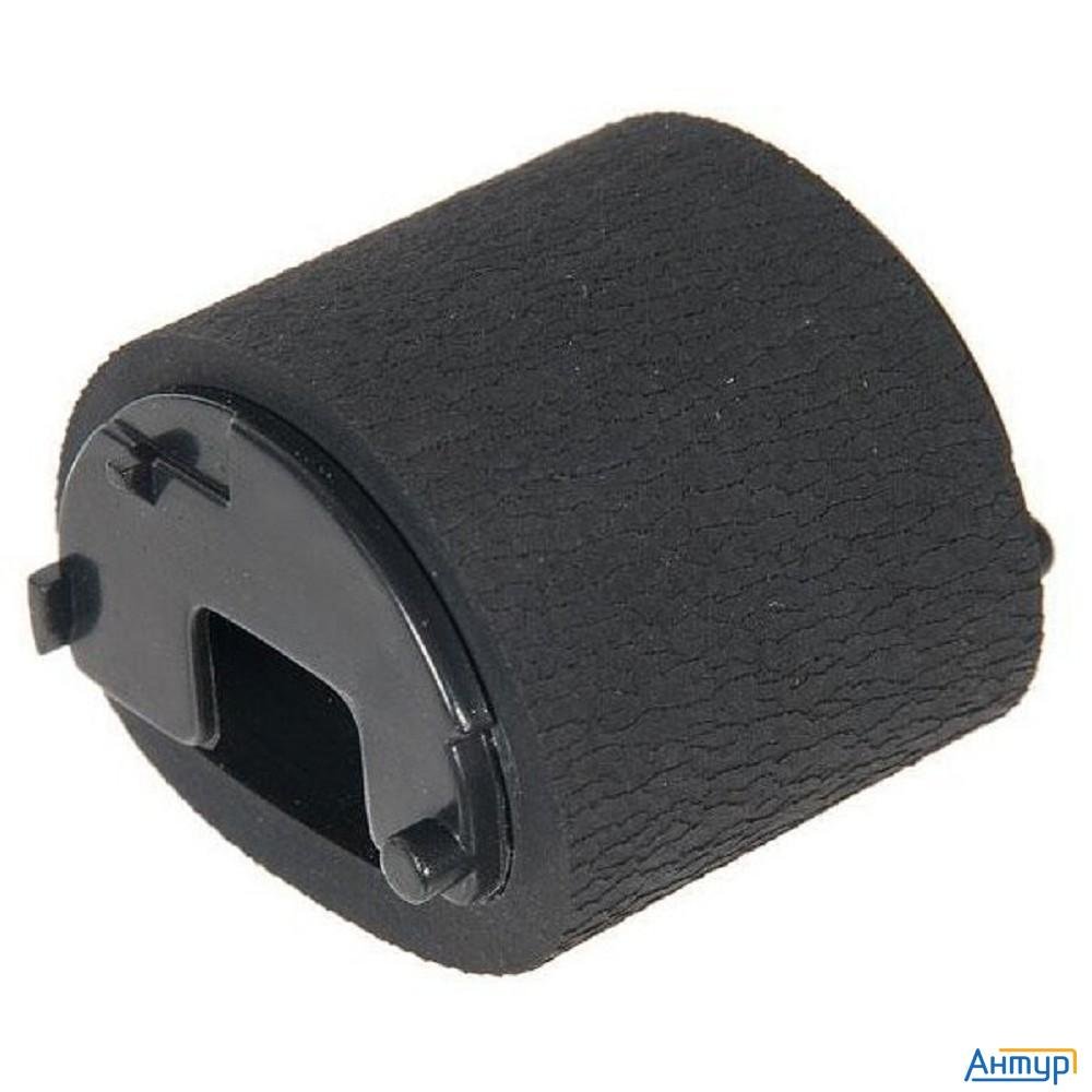 Ролик захвата обходного лотка Nvp для Hp Lj P3015 M521 M525  (rl1-2412)