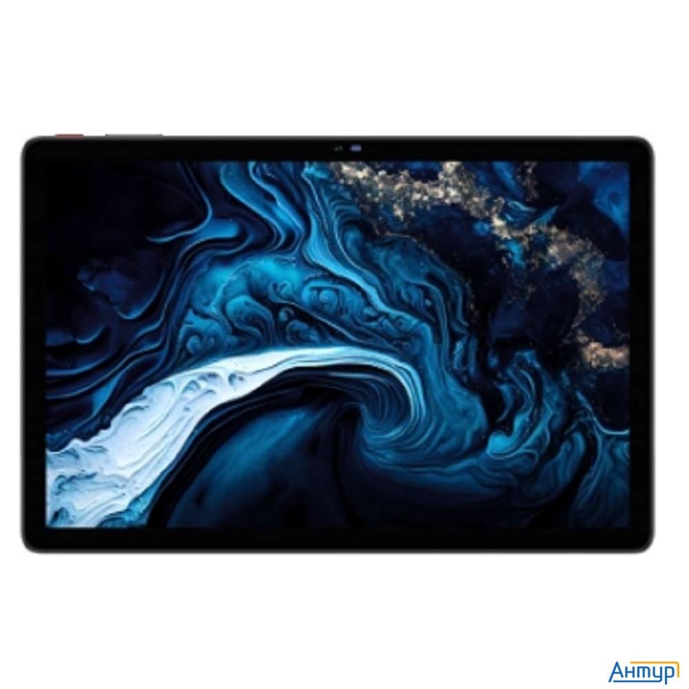 Digma Pro Infinity G85 8c/8gb/256gb 10.1" In-cell 1920x1200/4g/2sim/темно-коричневый/bt/13mp
