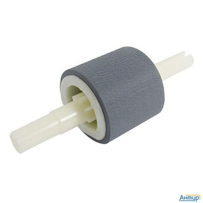Ролик подхвата 2-го лотка Rl1-0540-000, Rl1-0542-000 для Hp Laserjet 1160/1320/2420/p2015 (cet), Cet
