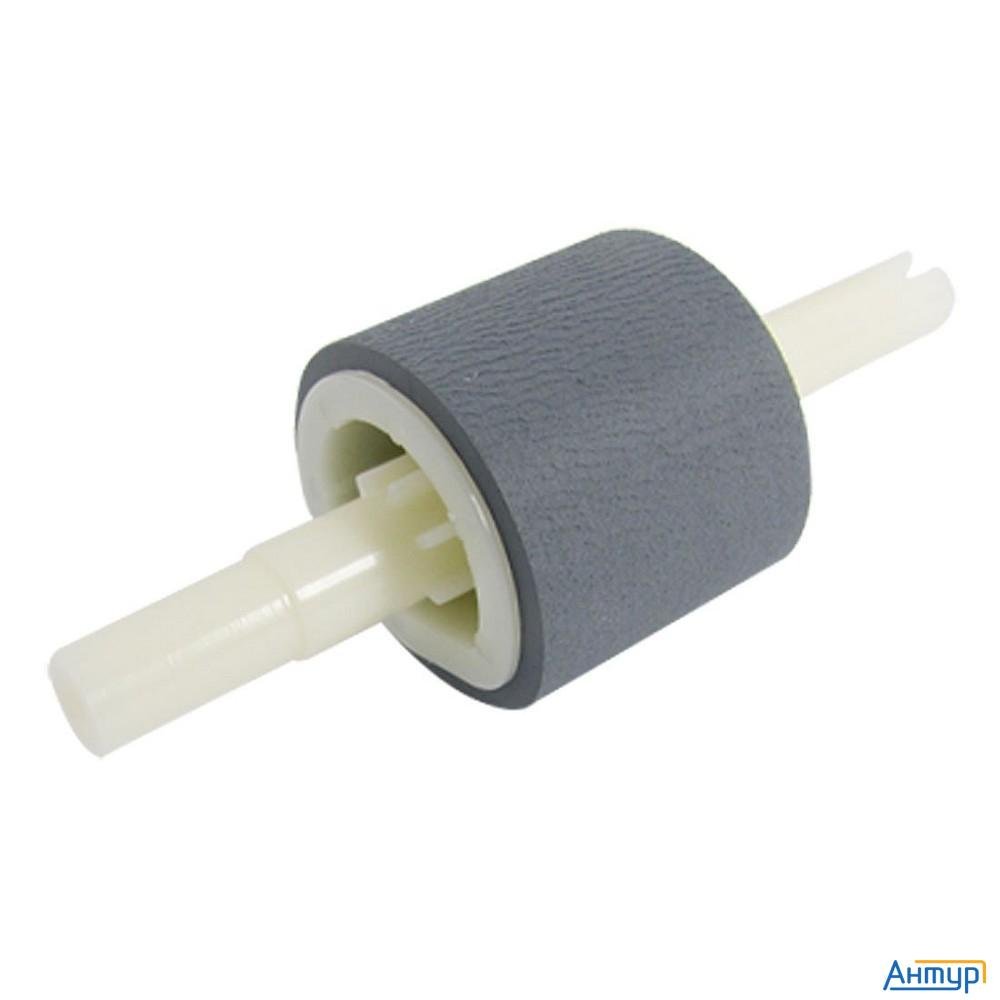 Ролик подхвата 2-го лотка Rl1-0540-000, Rl1-0542-000 для Hp Laserjet 1160/1320/2420/p2015 (cet), Cet