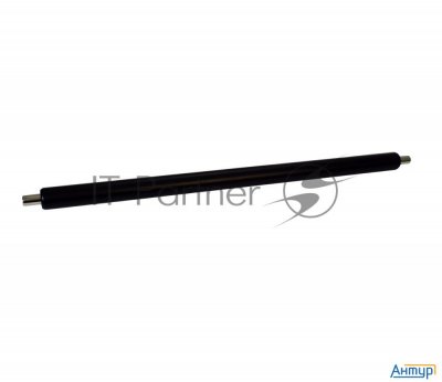 Ролик заряда Hp Lj 1010/1012/1015/3015/3020mfp/3030mfp/1022/1020/1018/3050/3052/3055/1000/1200/1220/