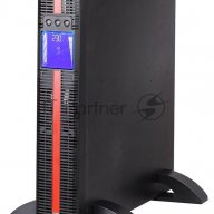 Источник бесперебойного питания Powercom Macan Mrt-1000se, 8xiec320 C13