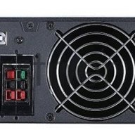 Источник бесперебойного питания Powercom Macan Mrt-1000se, 8xiec320 C13