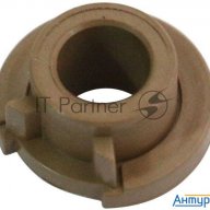 Бушинг Cet Cet5086 (fu5-1519-000) для Canon Ir2002/2202/2016/2020/2120/2116/2318/2320/2420 левый