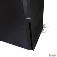Корпус Midi Tower Powerman/inwin Ba833bk Pm-600atx-f U3.0*2+a(hd) Mid-atx [ 6125674]