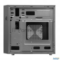 Ginzzu D180 2*usb 2.0,au W/o Psu