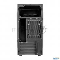 Ginzzu D180 2*usb 2.0,au W/o Psu