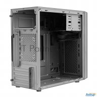 Ginzzu D180 2*usb 2.0,au W/o Psu