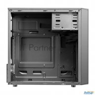 Ginzzu D180 2*usb 2.0,au W/o Psu