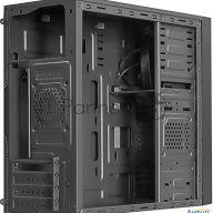 Ginzzu D180 2*usb 2.0,au W/o Psu