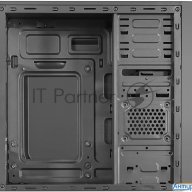 Ginzzu D180 2*usb 2.0,au W/o Psu