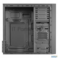 Ginzzu D180 2*usb 2.0,au W/o Psu