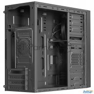 Ginzzu D180 2*usb 2.0,au W/o Psu
