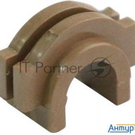 Бушинг Cet Cet5087 (fu5-1520-000) для Canon Ir2002/2202/2016/2020/2120/2116/2318/2320/2420 правый