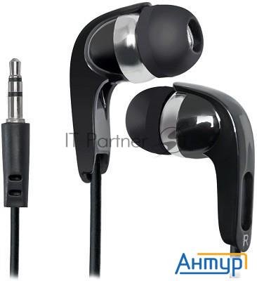 Наушники Defender Basic-610 кабель 1,1 м