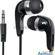Наушники Defender Basic-610 кабель 1,1 м