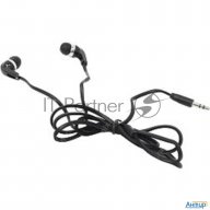 Наушники Defender Basic-610 кабель 1,1 м