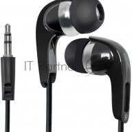 Наушники Defender Basic-610 кабель 1,1 м