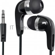 Наушники Defender Basic-610 кабель 1,1 м