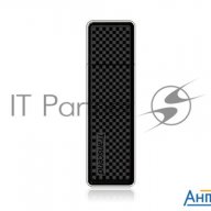 Флеш Диск Transcend 8gb Jetflash 780 Ts8gjf780 Usb3.0 черный/серебристый